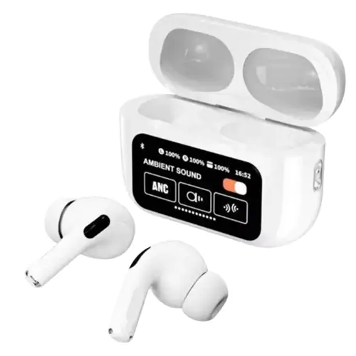 A9 Pro AirPods thumbnail 4