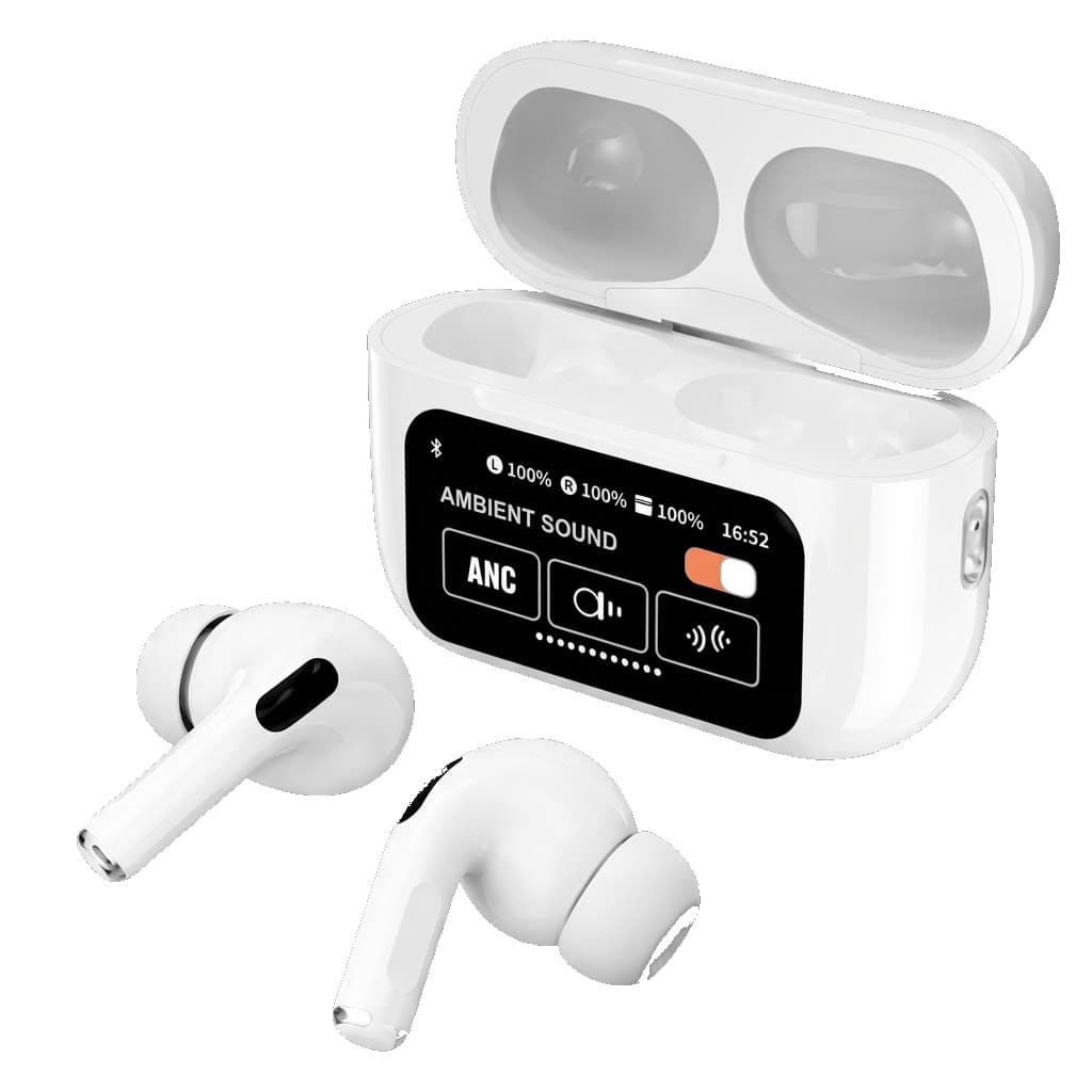 A9 Pro AirPods thumbnail 3