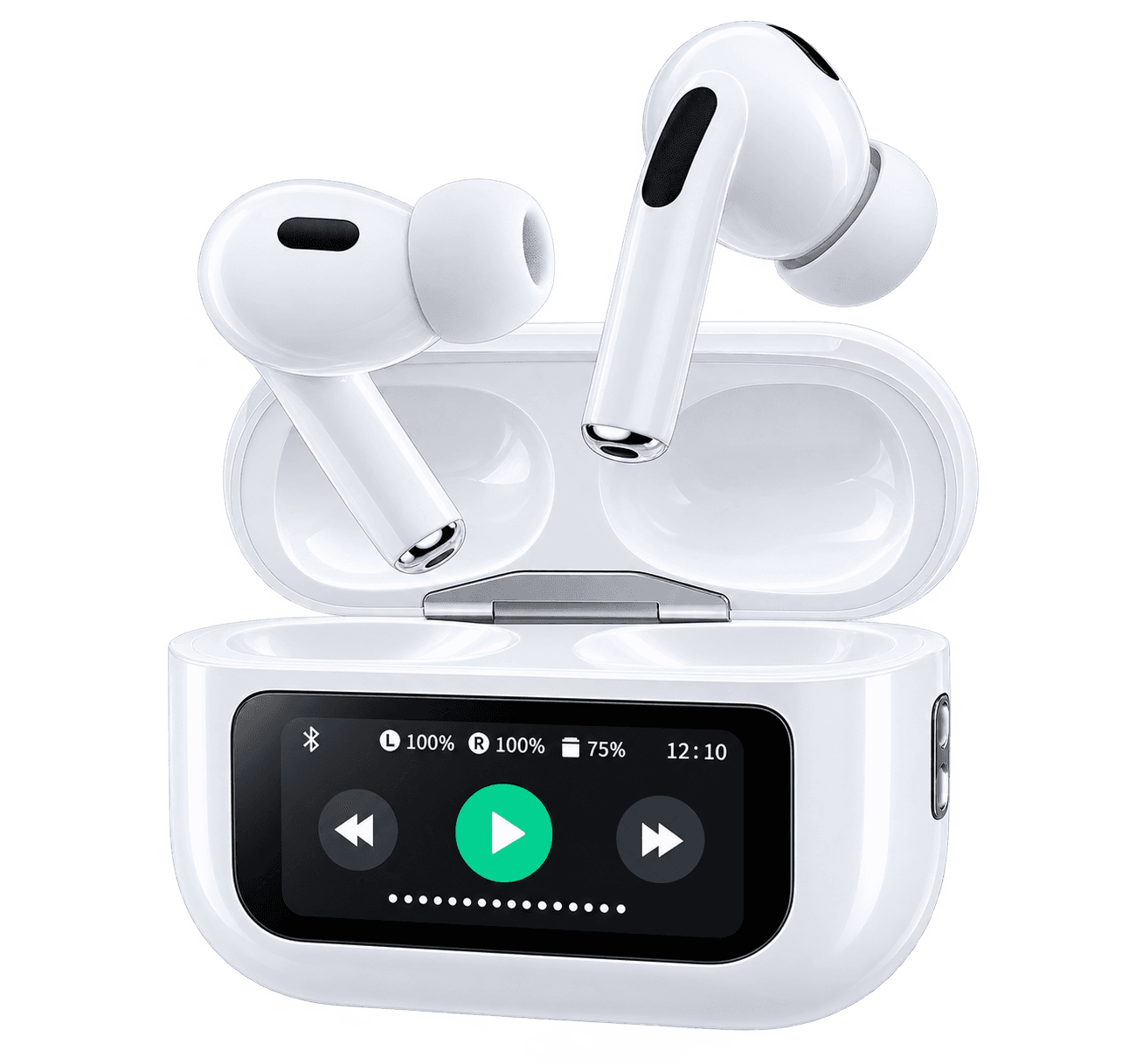 A9 Pro AirPods
