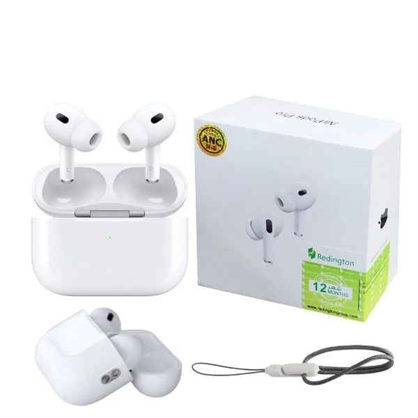 AirPods Pro 2 (Buzzer Edition) thumbnail 2