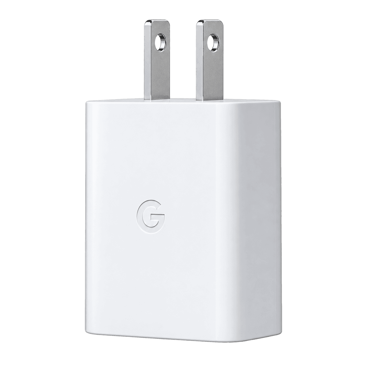 Google Pixel 30W USB-C Charger (Original) thumbnail 2