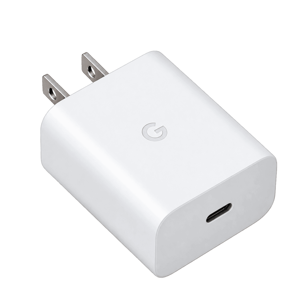 Google Pixel 30W USB-C Charger (Original) — image 1