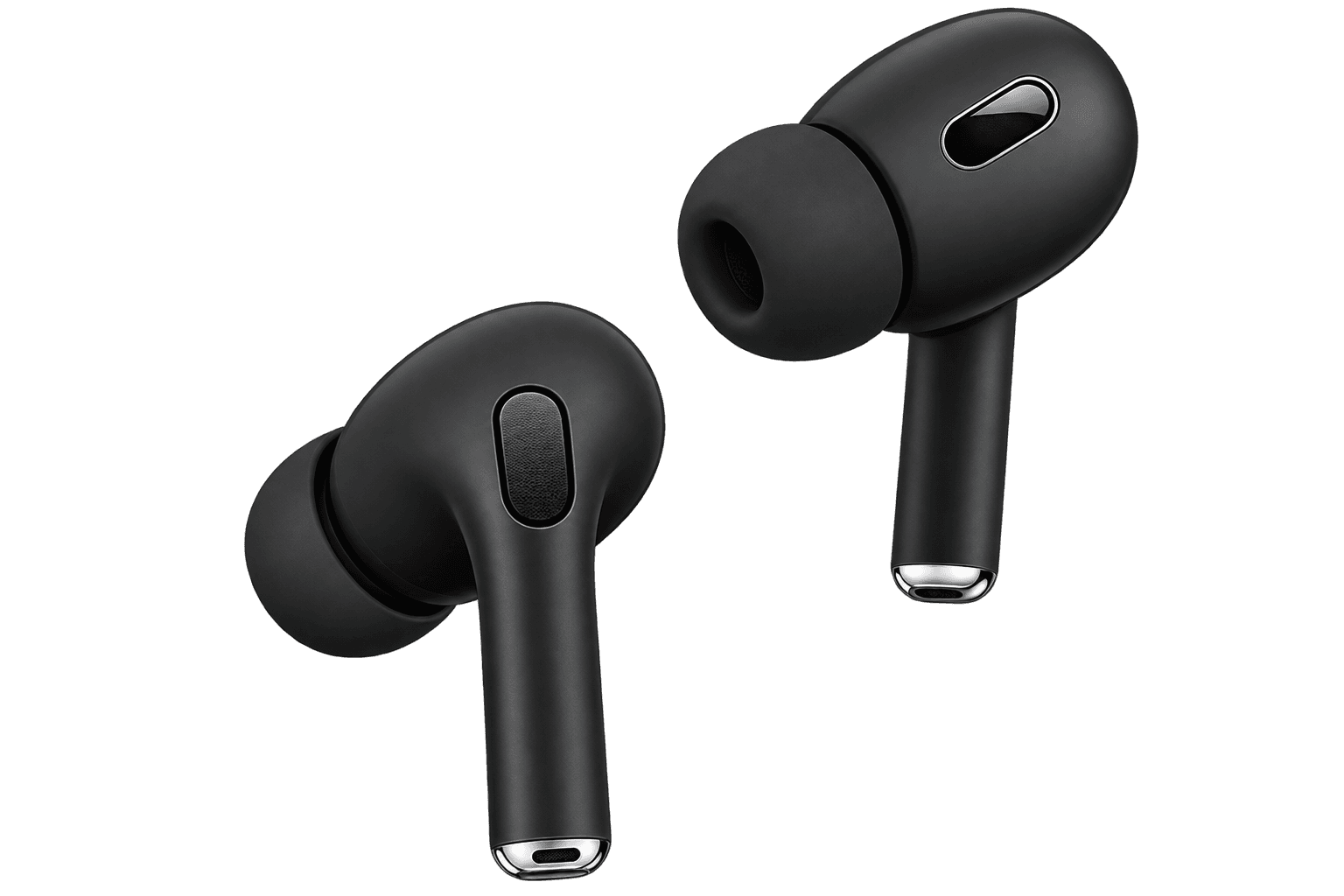 AirPods Pro 2 Black (2nd Generation)